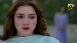 Ghaata - Episode 13 - 24th January 2024